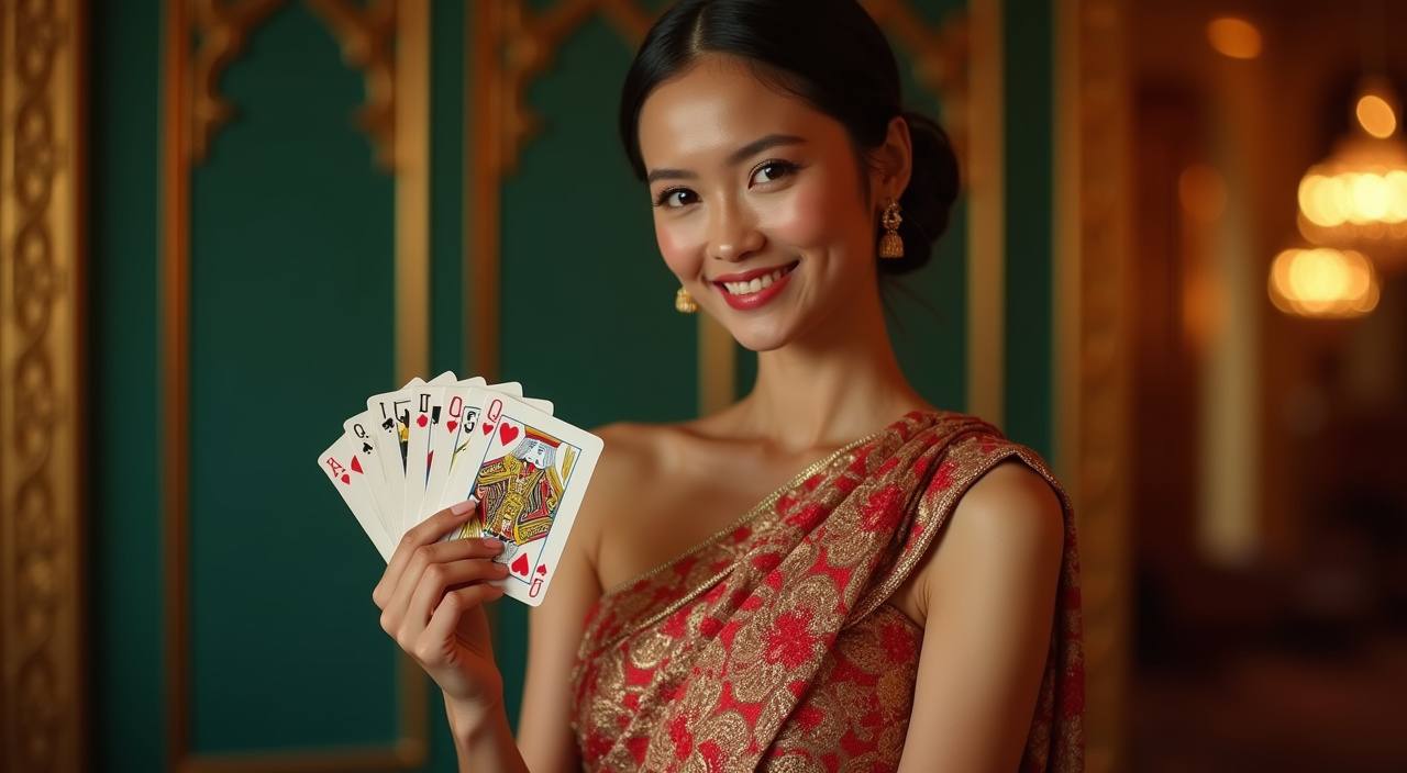 ufa88mm ufa88mm ရဲ့ Lucky Draw စနစ်နဲ့ အထူးဆန်းတဲ့ ကစားပွဲတွေ