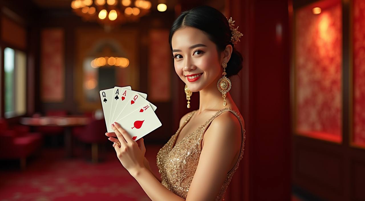 ufa88mm Lucky Draw ဝင်ရောက်ပုံနဲ့ ကစားပုံအသေးစိတ်